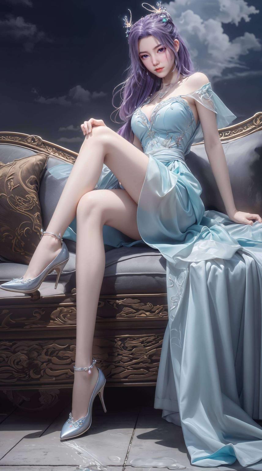 精美免费壁纸师兄啊师兄