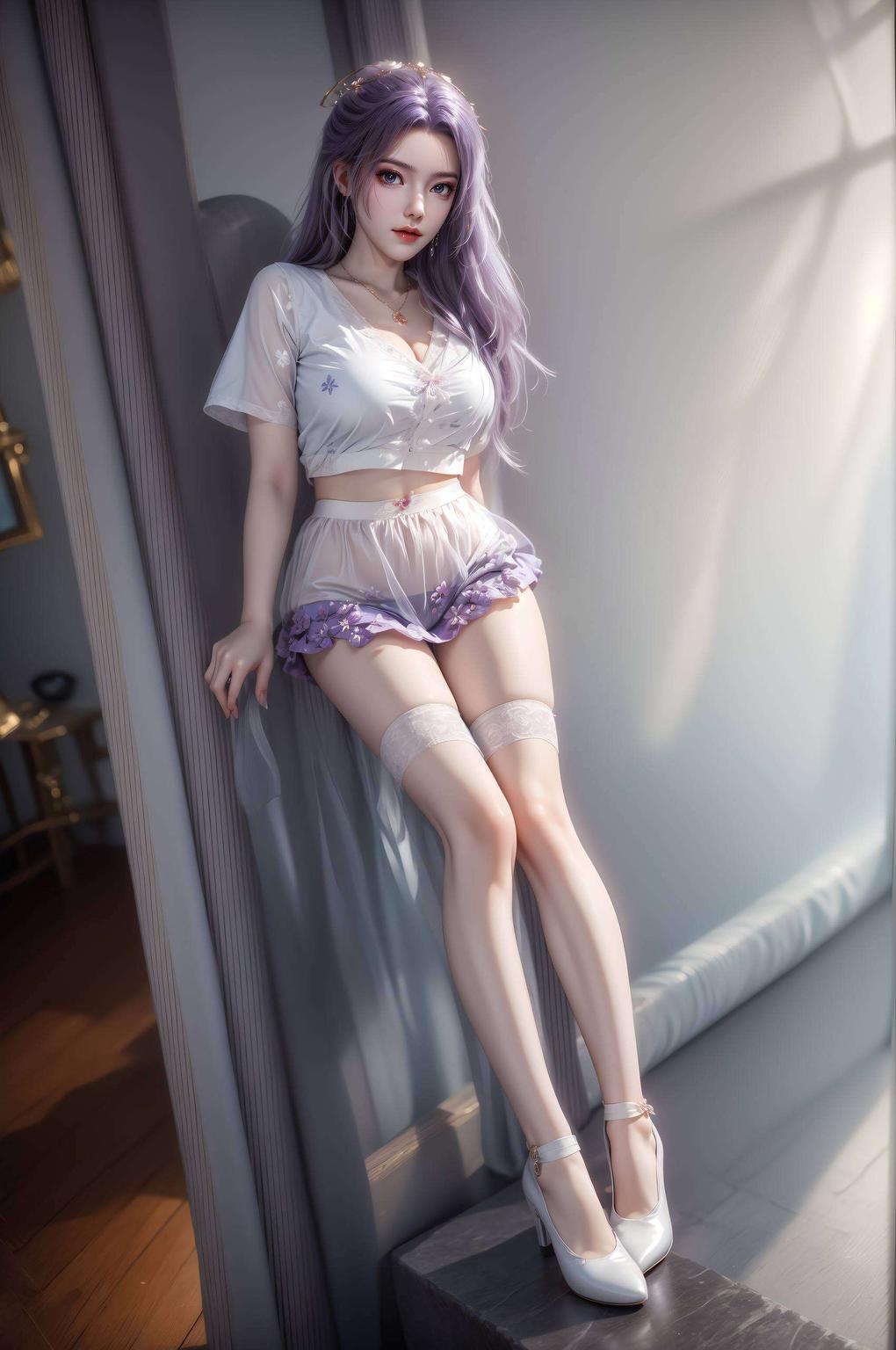 今天给大家带来一款高分辨率完美像素的iPhone壁纸——云霄最新高清4K壁纸手机！这款壁纸清晰度爆表