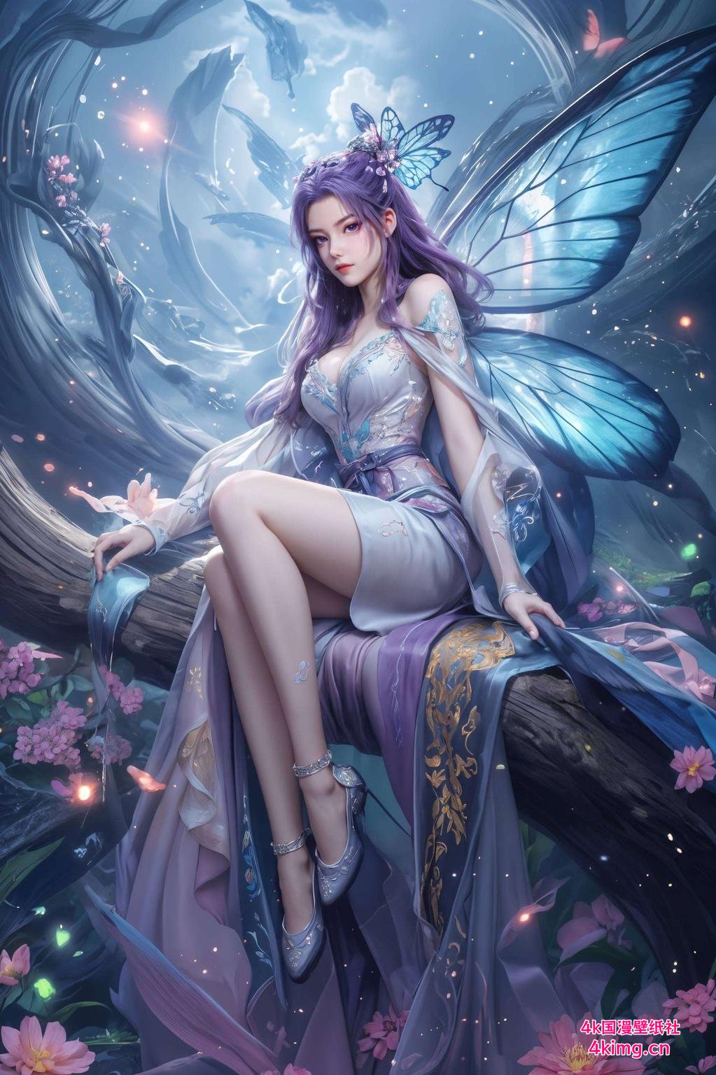 色彩温柔护眼为iPad带来独特风情