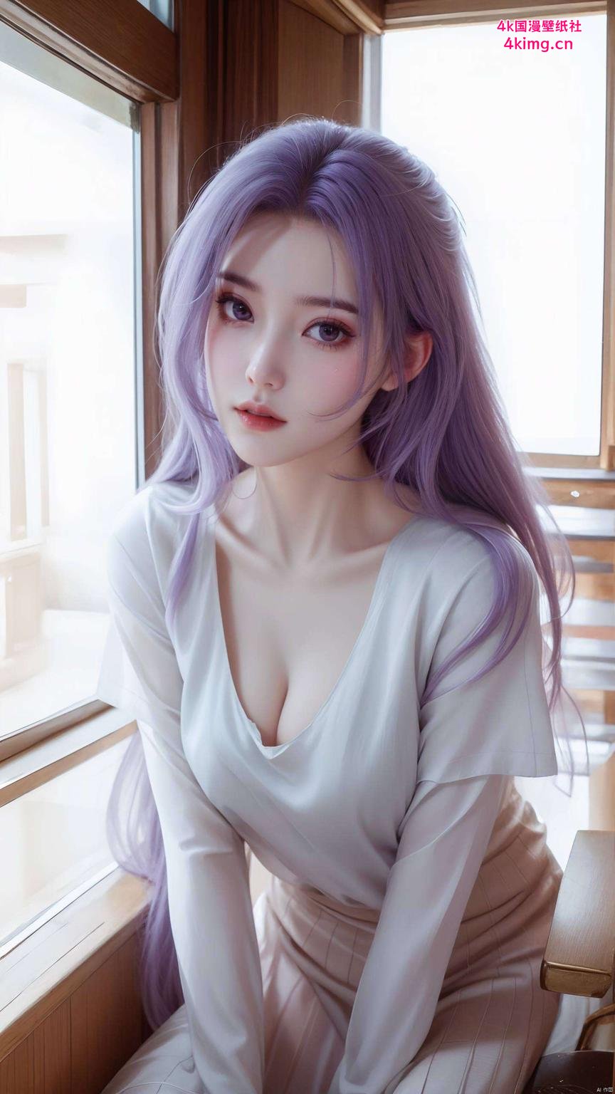 唯美到让人心动快来收藏这些免费高清手机壁纸吧！