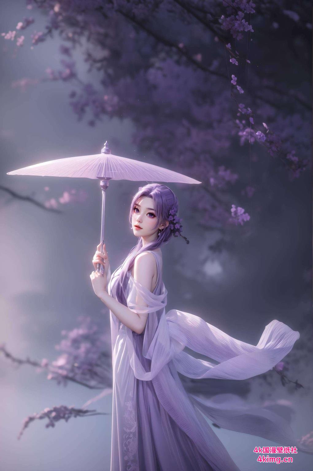 各位动漫迷们简直太炫酷了！”
