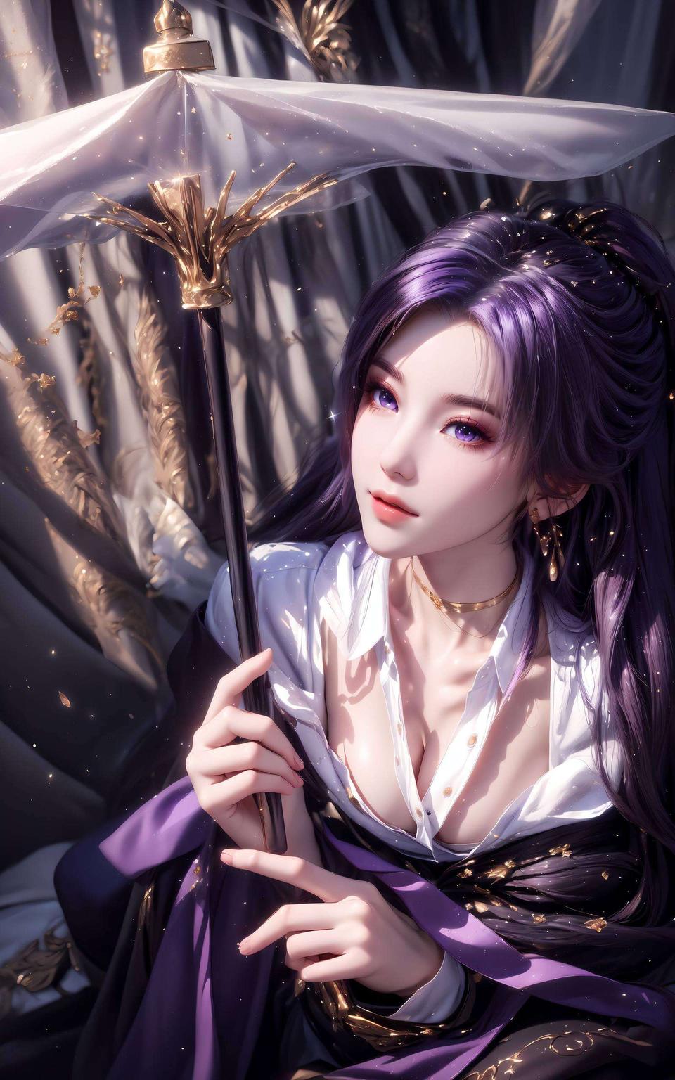 尽在这张壁纸里闺蜜间的甜蜜小秘密