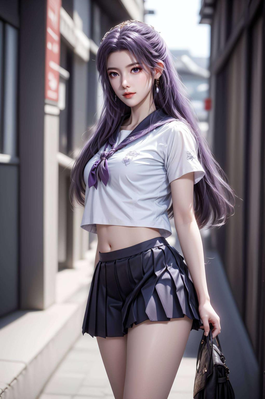 让你的平板瞬间焕发清新风采！高清细腻