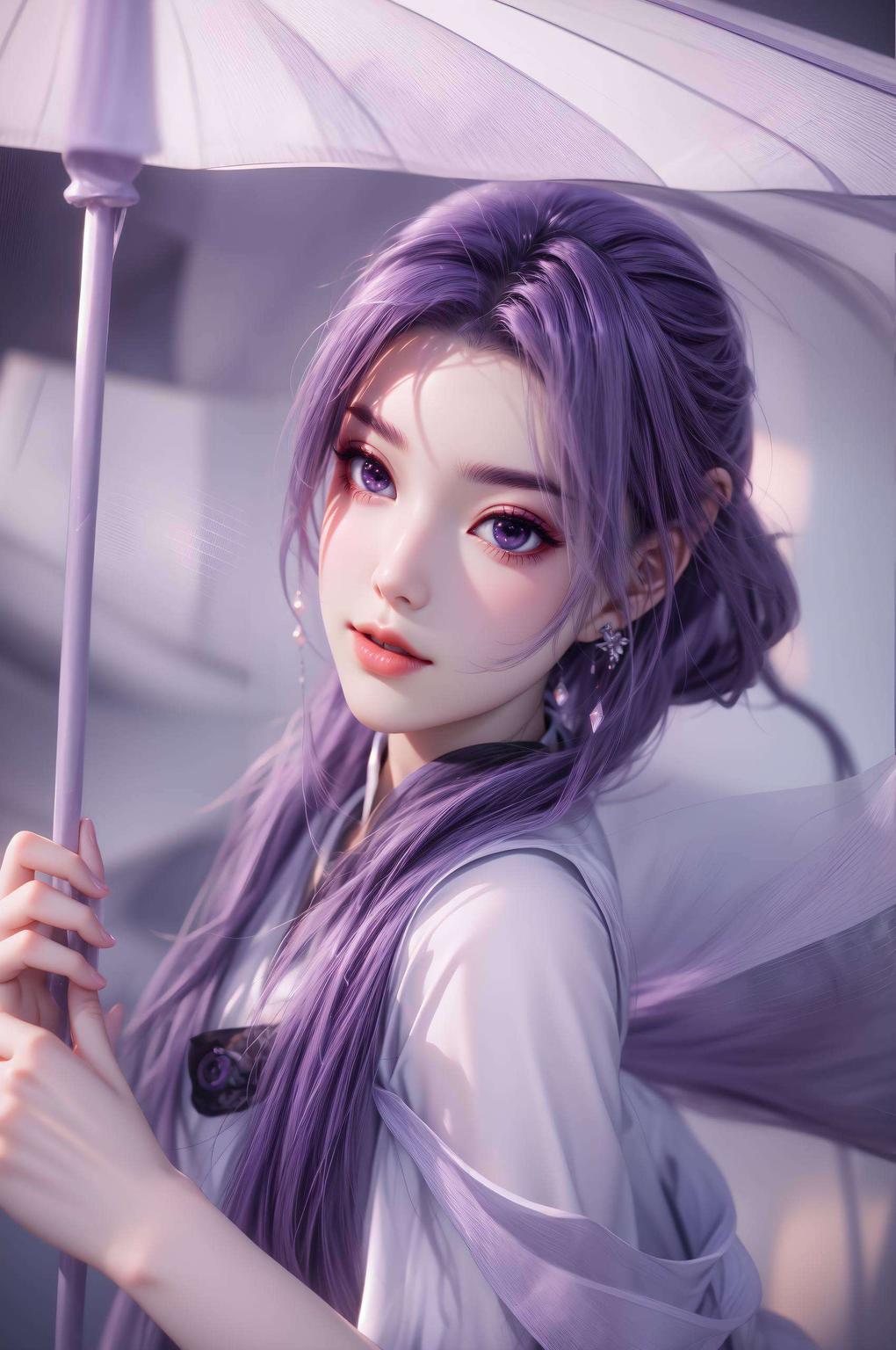 美不胜收师兄啊师兄
