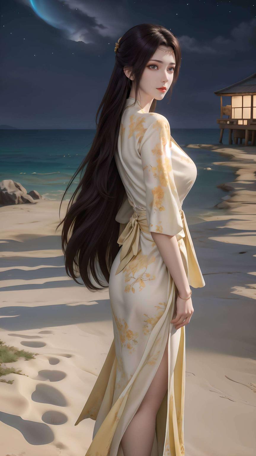 大家好！今天给大家带来一组超清晰的电脑壁纸让你的屏幕瞬间变身甜蜜小天地