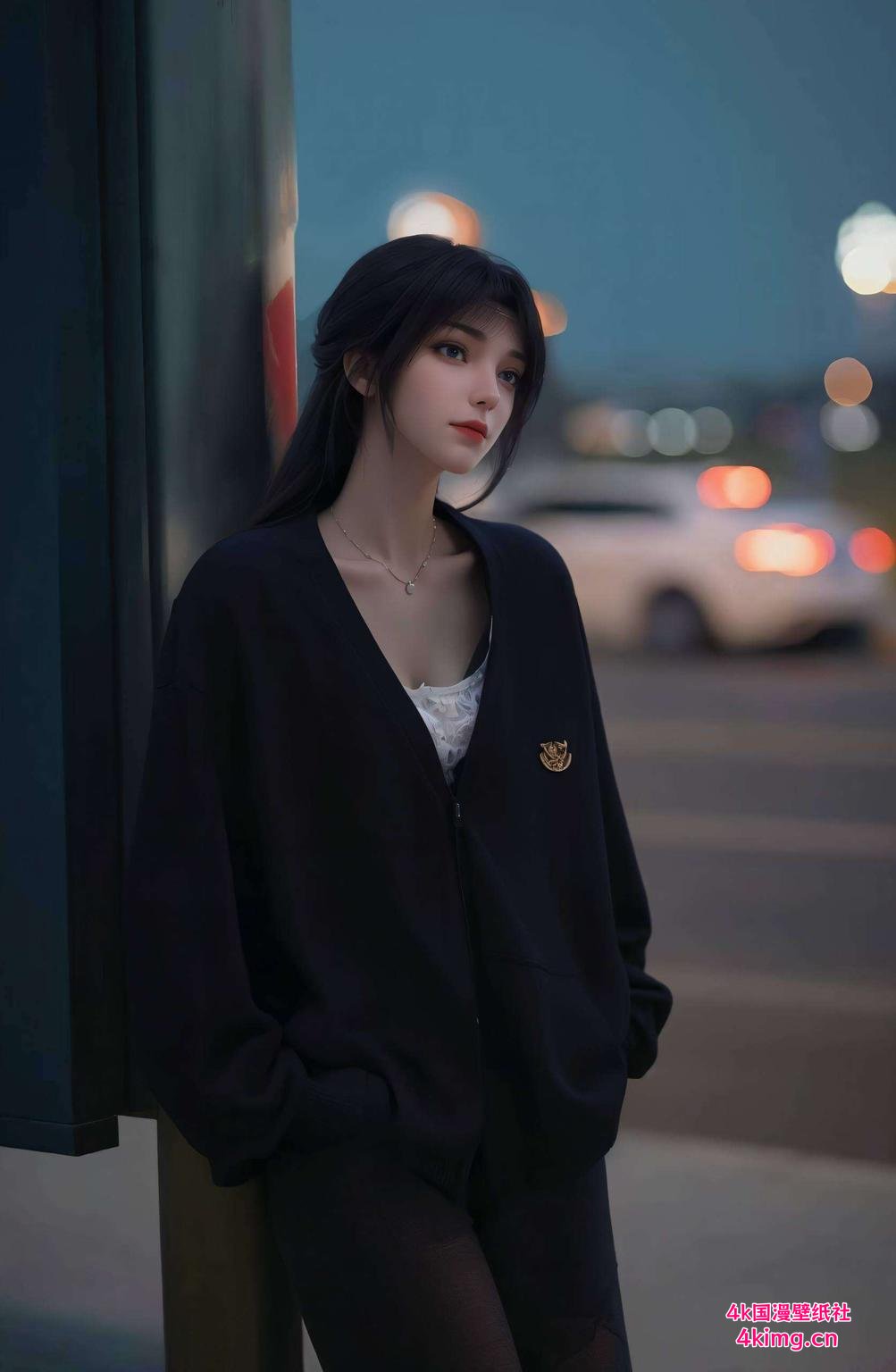 让你的iPad瞬间焕发新生！高清细腻