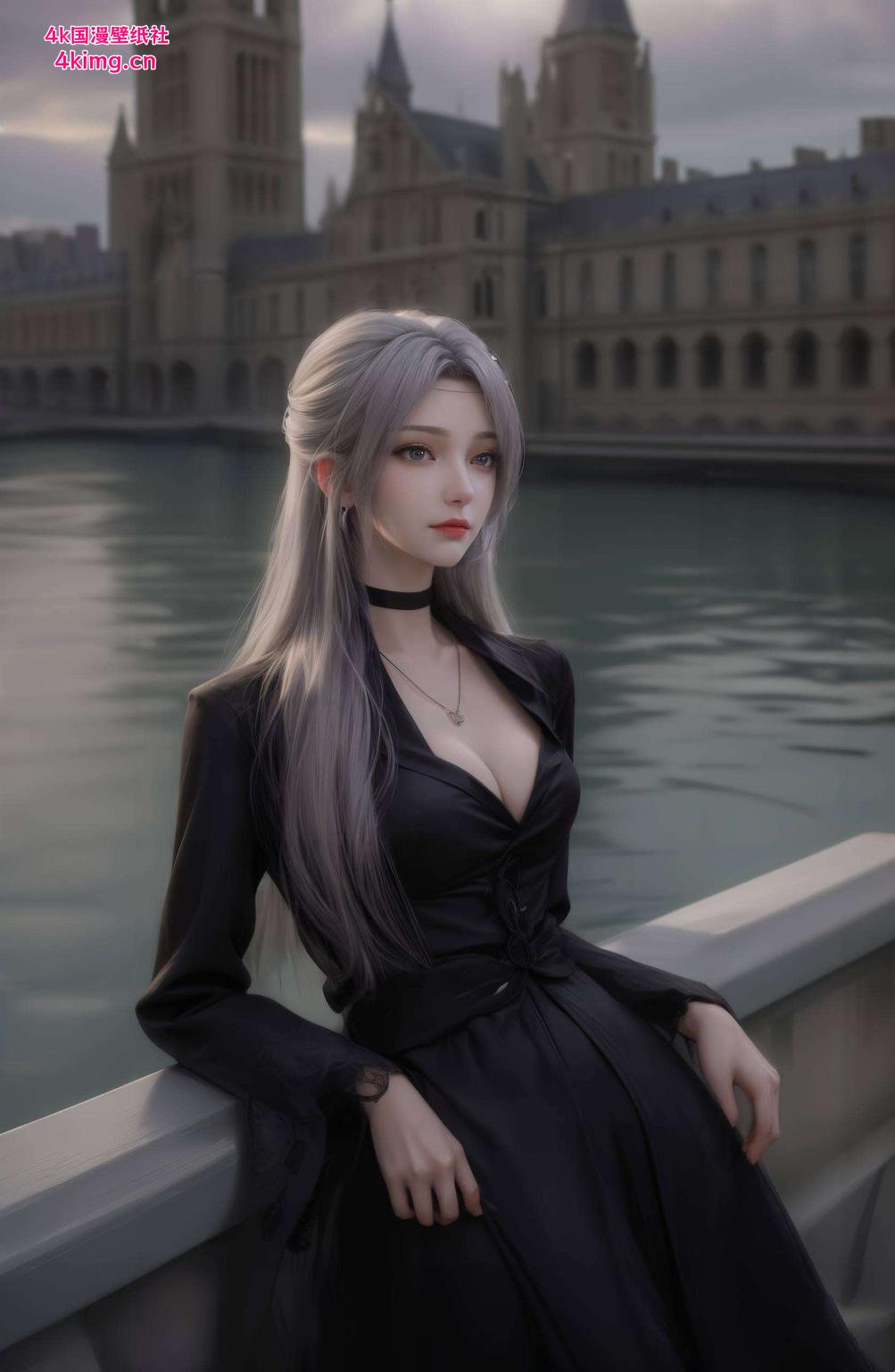 高清壁纸尽显唯美风采美不胜收