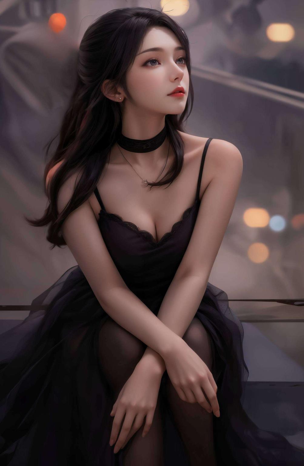 细腻笔触勾勒传奇风采感受动漫魅力！