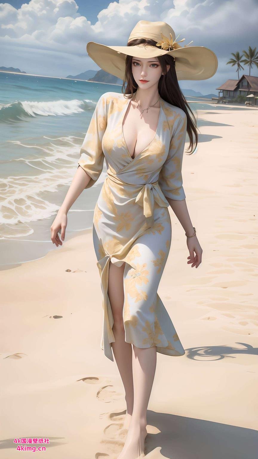 今天给大家带来一组古香古色的完美高清壁纸古风韵味十足