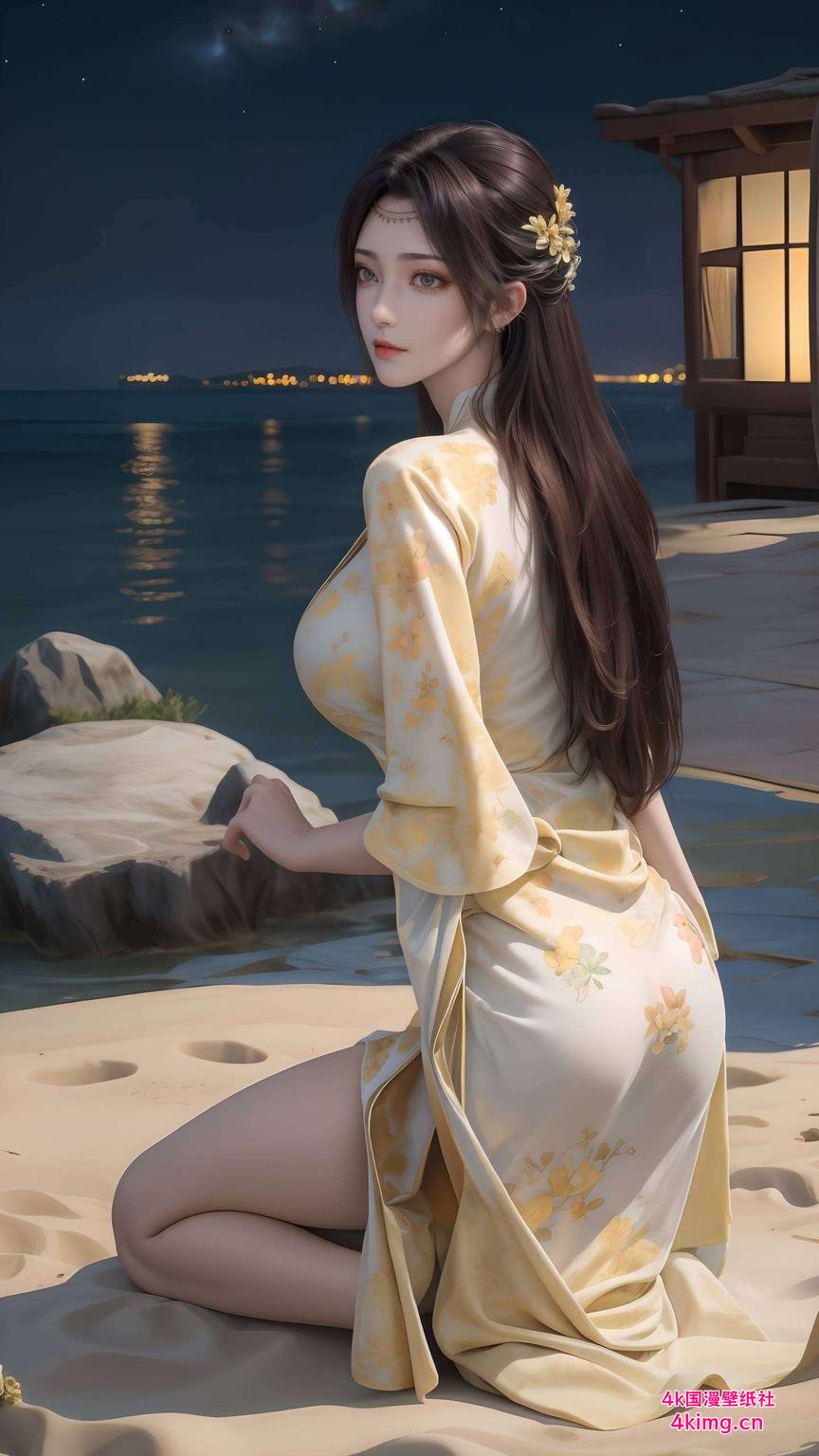 让你的iPad瞬间变身炫酷机甲