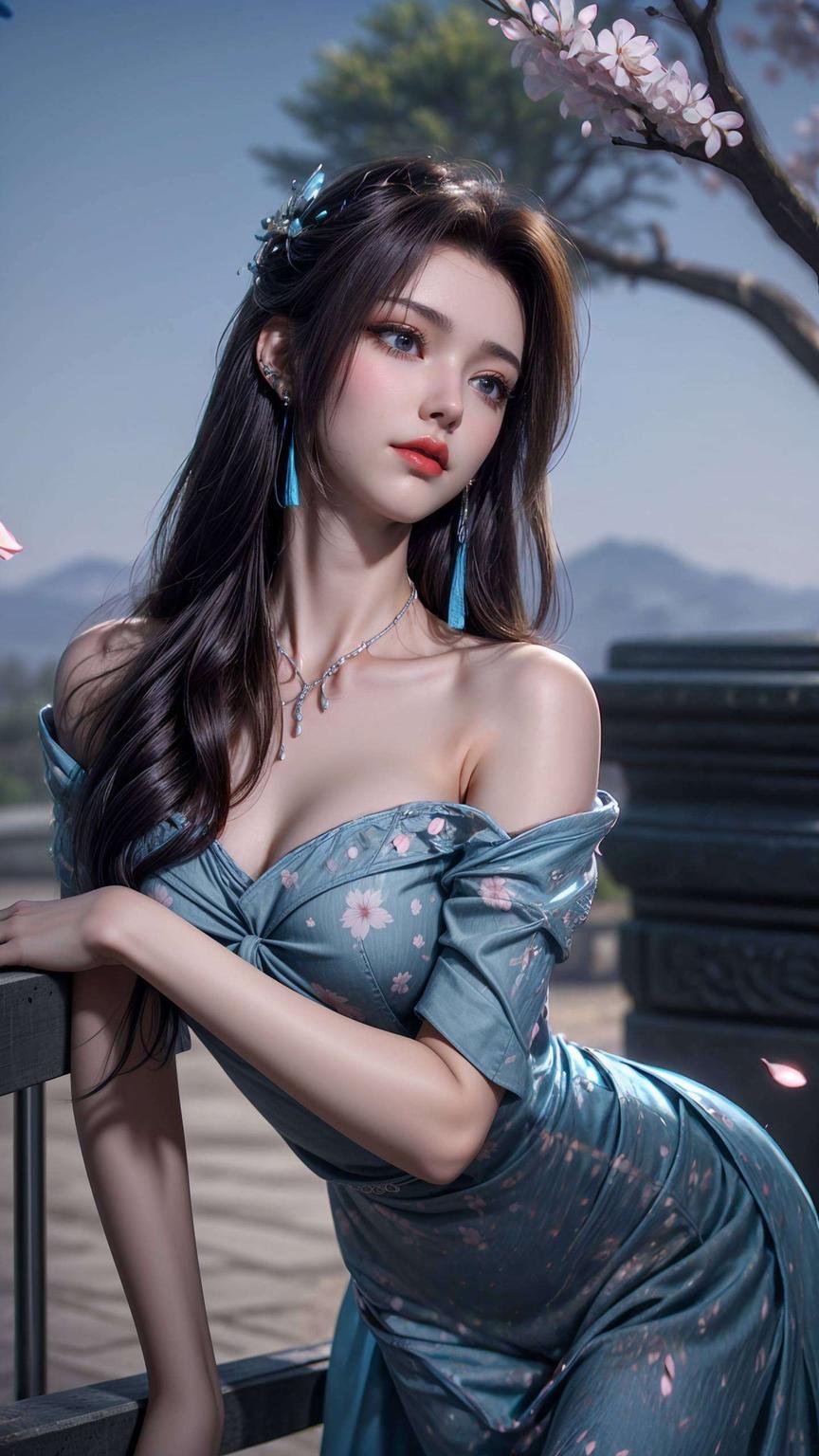 简直是ipad的绝佳搭配云韵的神秘气质更显独特