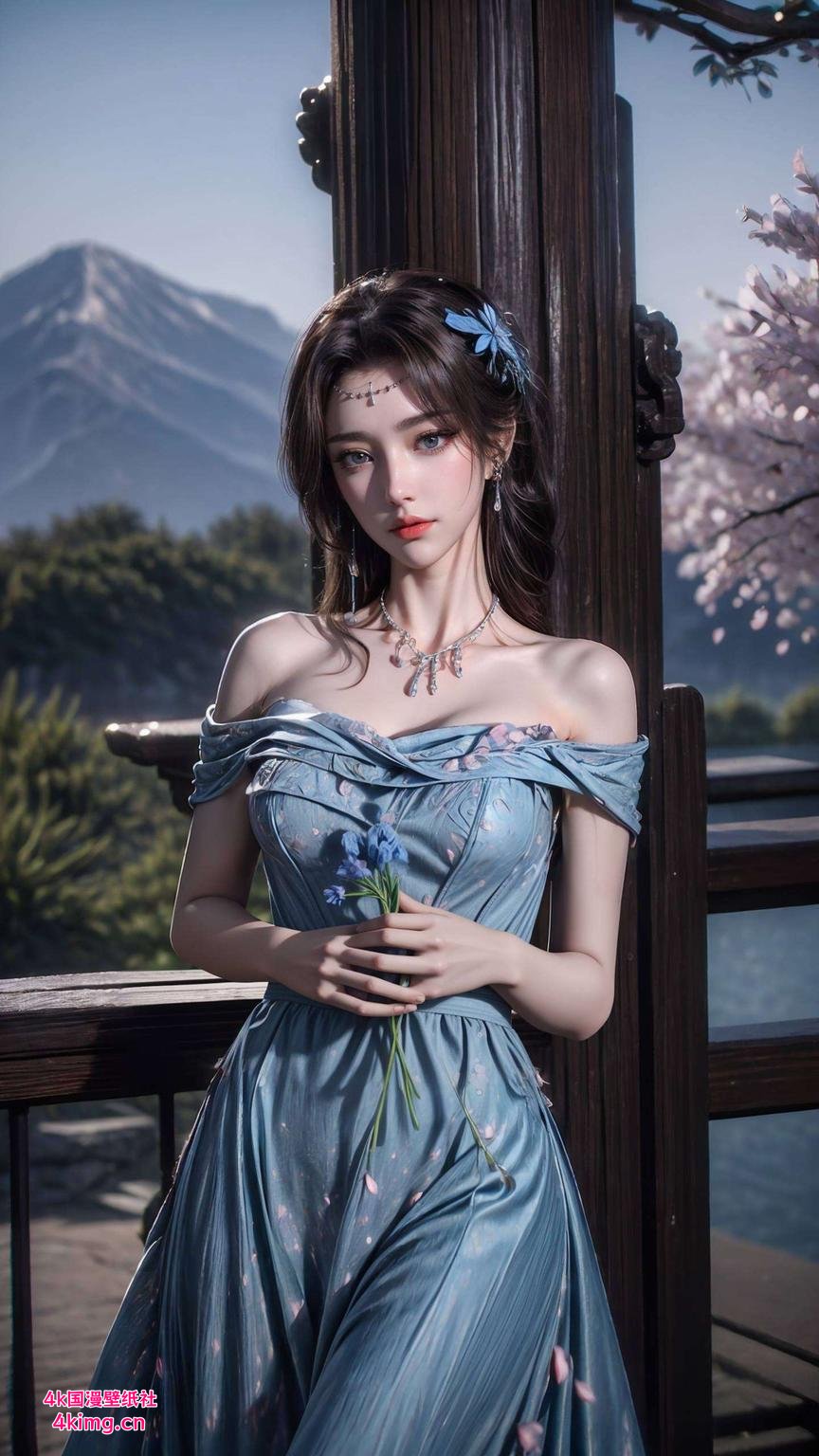是不是让你瞬间感到身心放松呢？”看这云韵轻舞