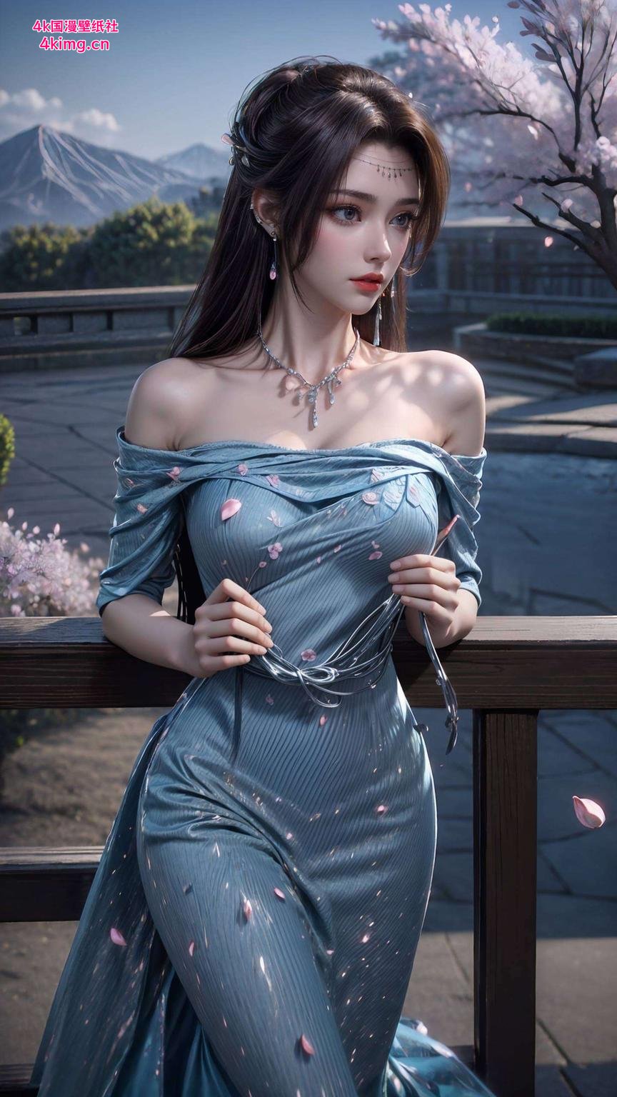 仿佛把伤感都凝结在每一个像素里感受那淡淡的忧伤