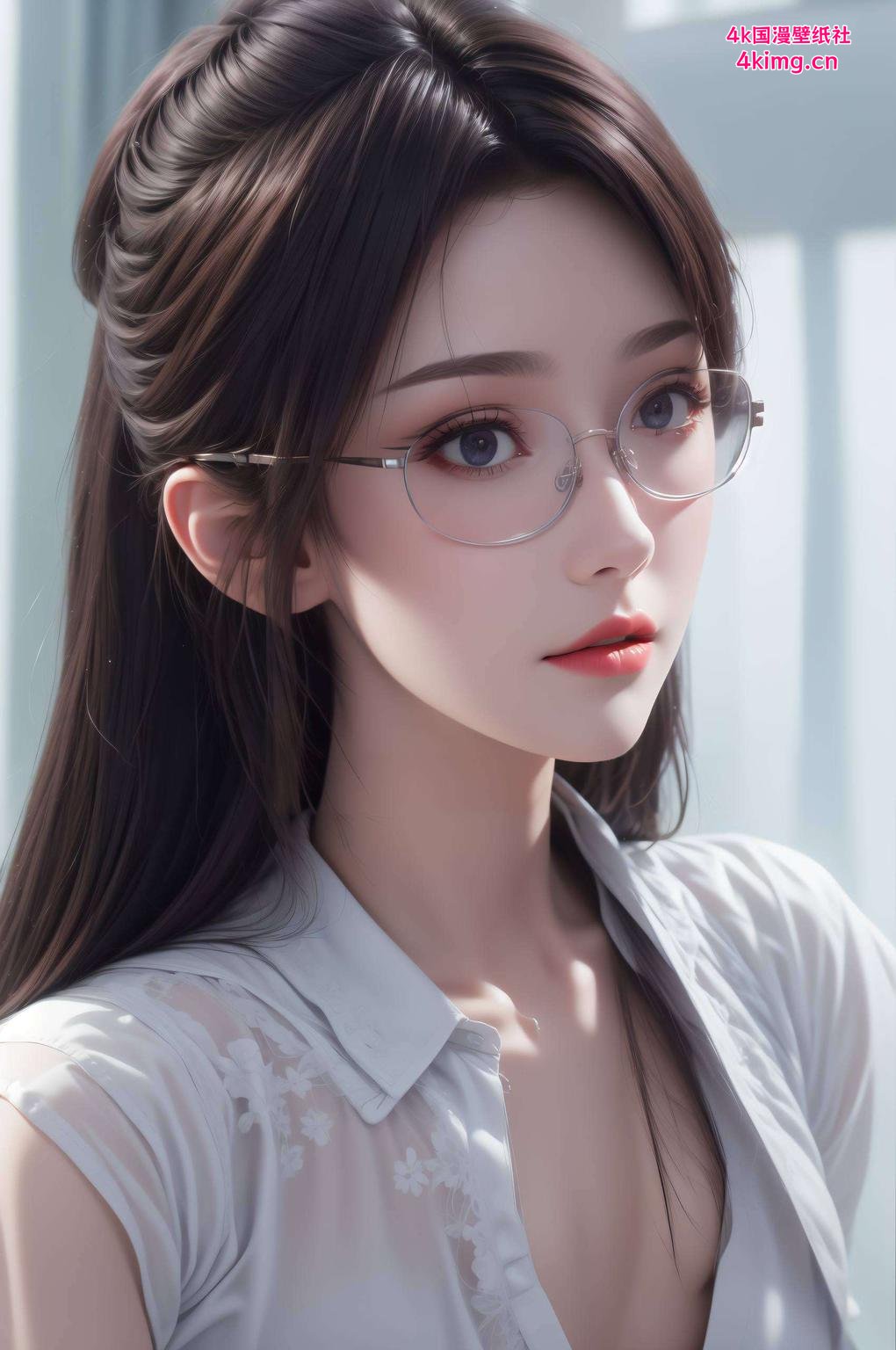 宛如置身云端快来下载体验吧！