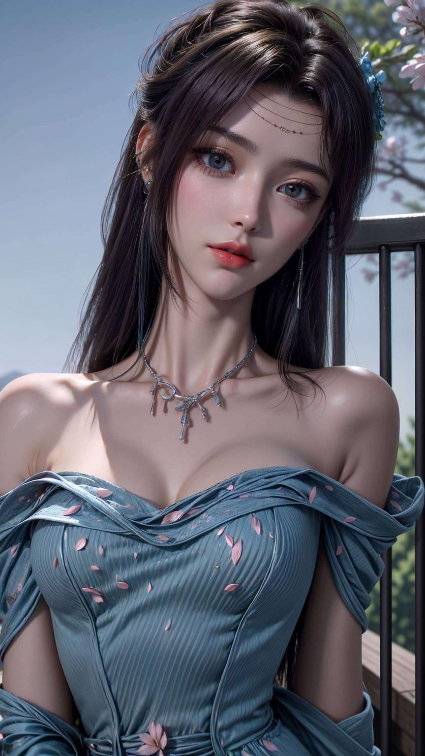 剑气四溢高清动态壁纸