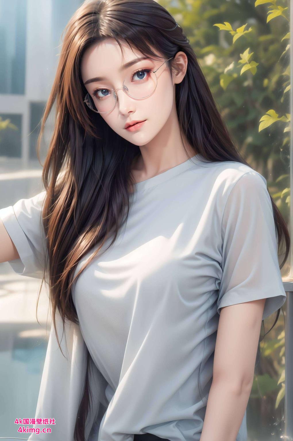 绝对让玩家们眼前一亮！这期的热门游戏壁纸