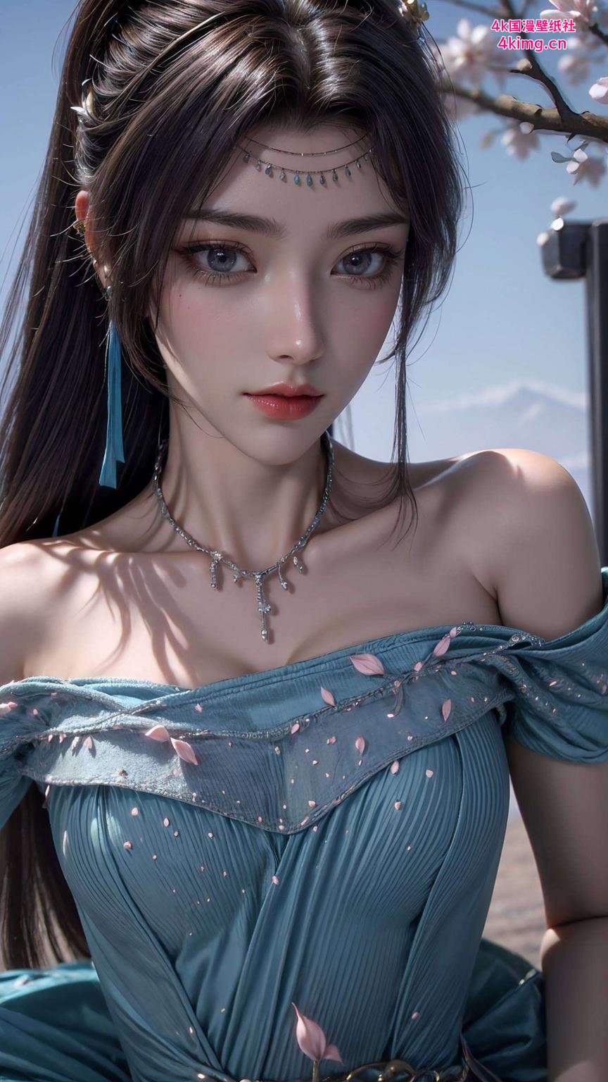 每一张都是精心挑选🎨 快来感受这独特的伤感美吧！