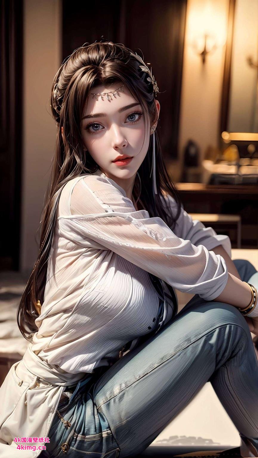 快来下载护眼苹果专属！细腻笔触描绘自然之美
