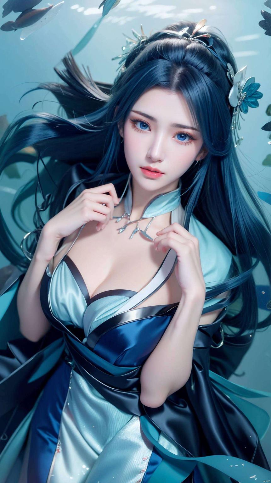 满满的苹果粉色点缀简直少女心爆棚！微信云韵动态壁纸怎么弄？跟着我一起看图说话吧！瞧这清新自然的绿叶搭配甜美的粉色小花