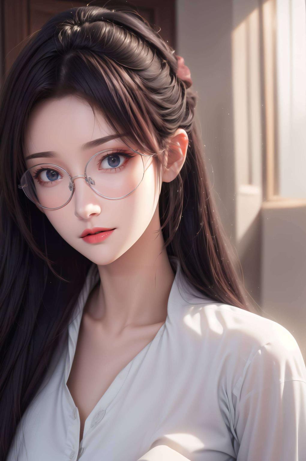云韵之美唯美风格尽显雅致