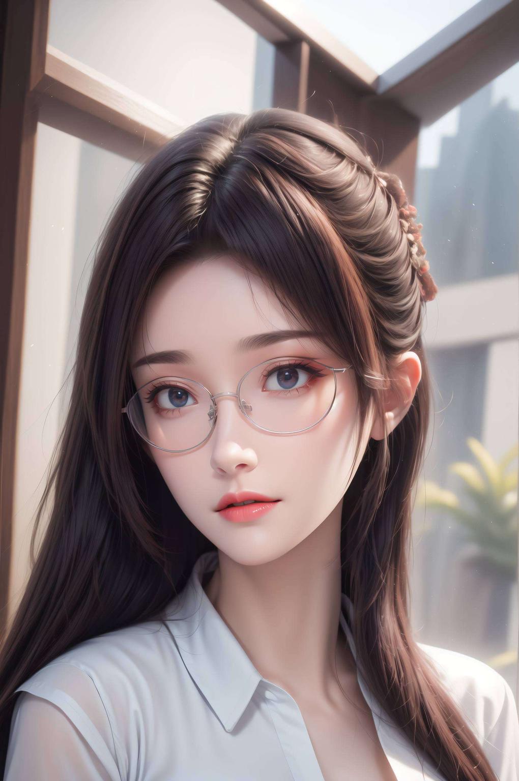 美得让人心动！