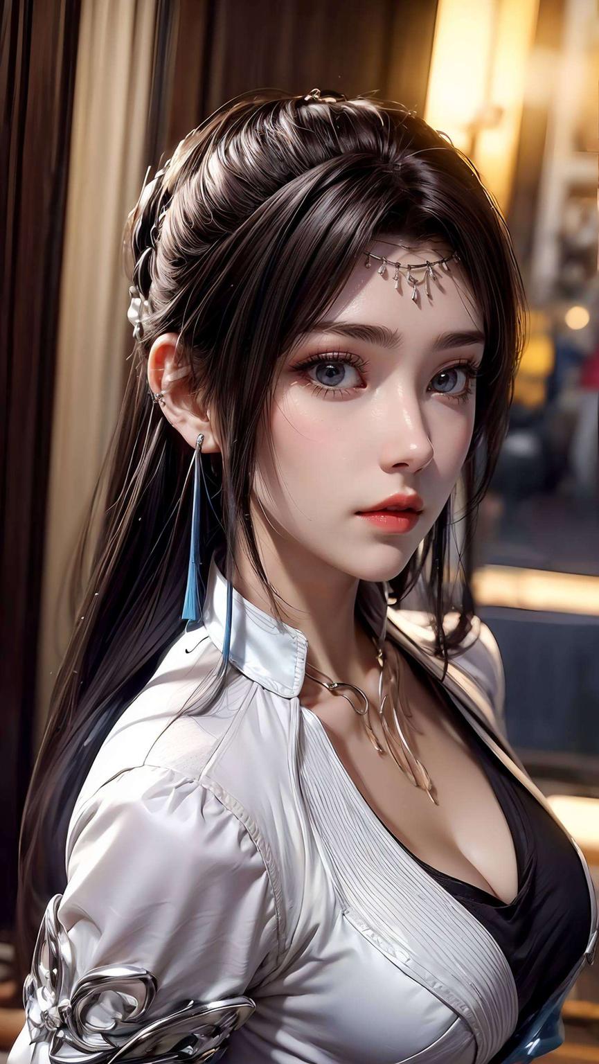 流畅如风免费畅享