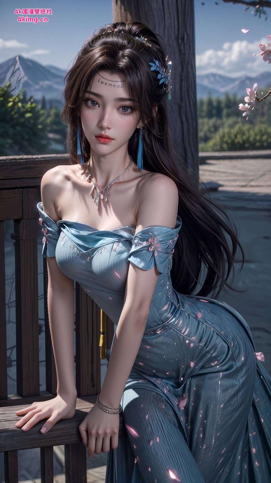 让你的iPhone瞬间变身个性十足的艺术品！