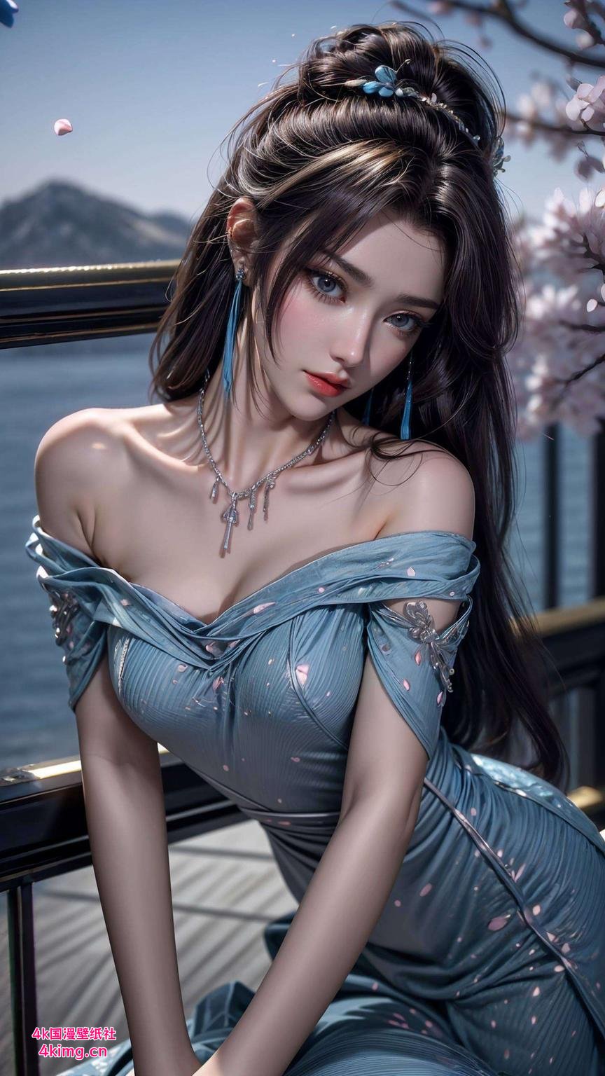 炫彩壁纸免费下载高清壁纸震撼上线！4K分辨率