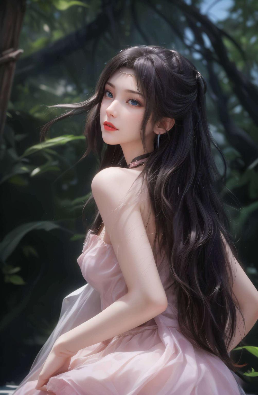 感受斗气大陆的魅力！斗破苍穹迷们