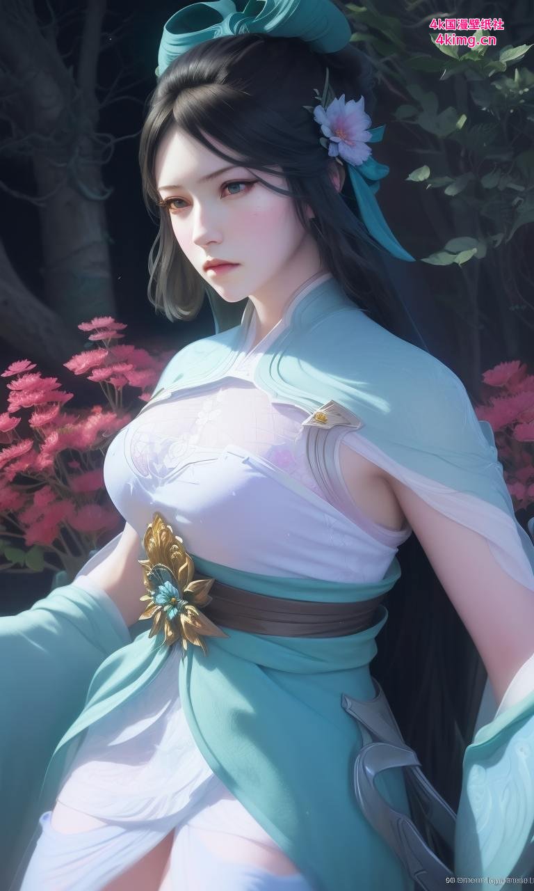 快来体验一下吧！”细节满分