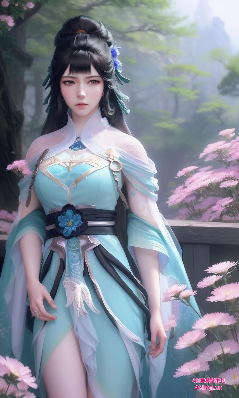 让你的桌面瞬间焕然一新！嘿