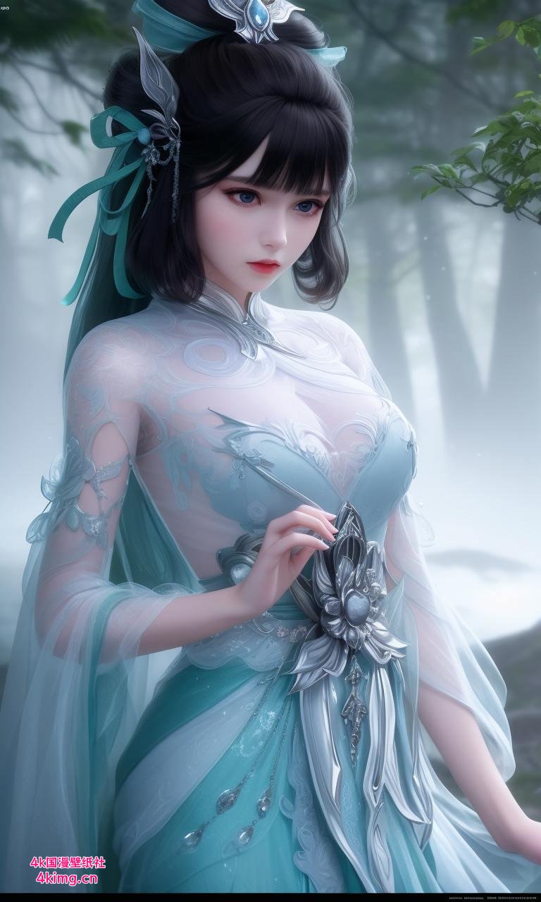 雨紫陌壁纸赶紧来下载吧！”