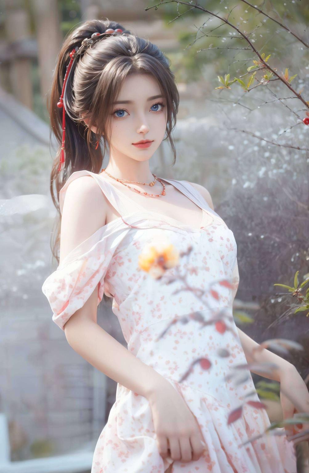 专为Win10打造！简约而不失个性让你的双屏电脑瞬间变身时尚达人！