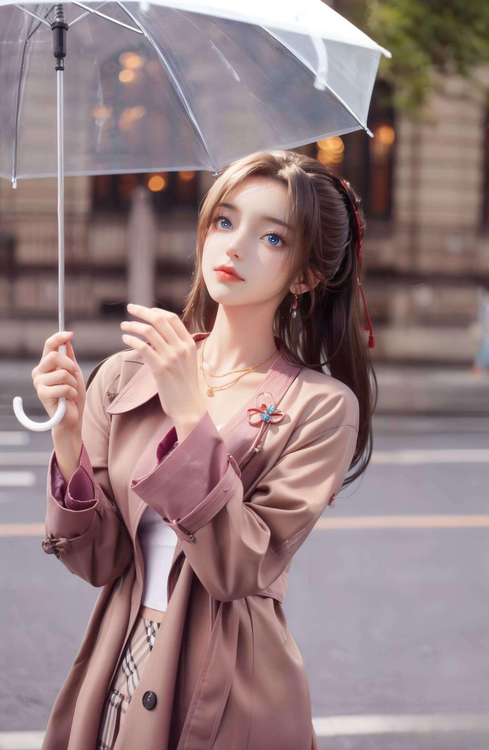 各位！今天给大家带来超好看的极简壁纸