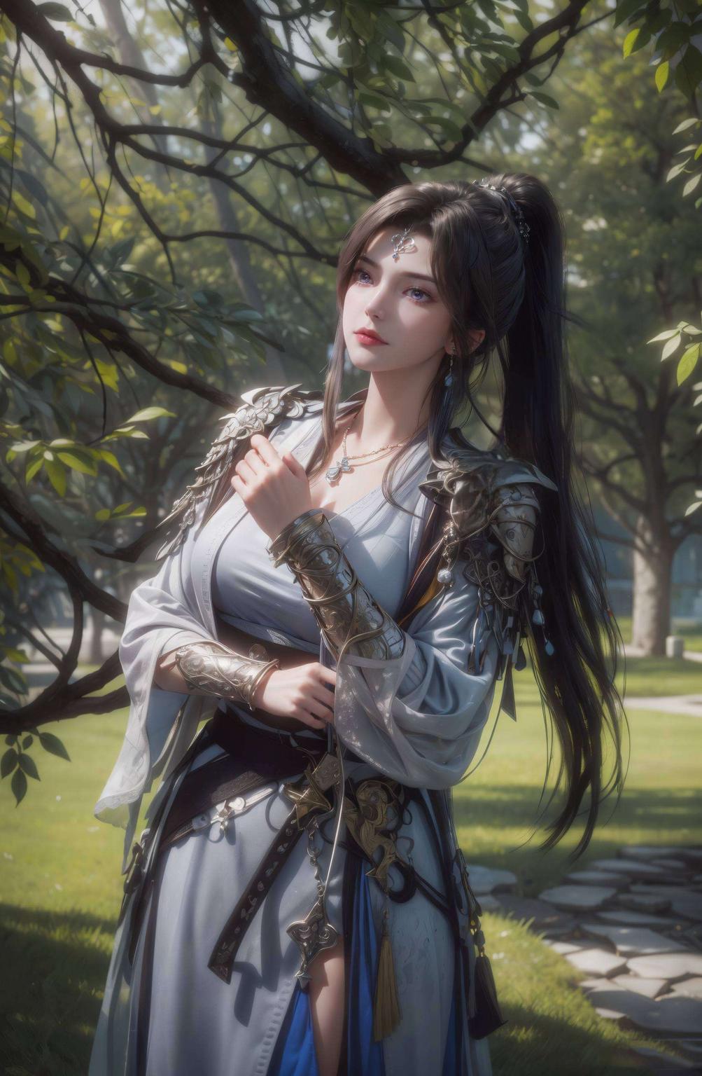 让你的iPad桌面焕然一新极简风爱好者必收！