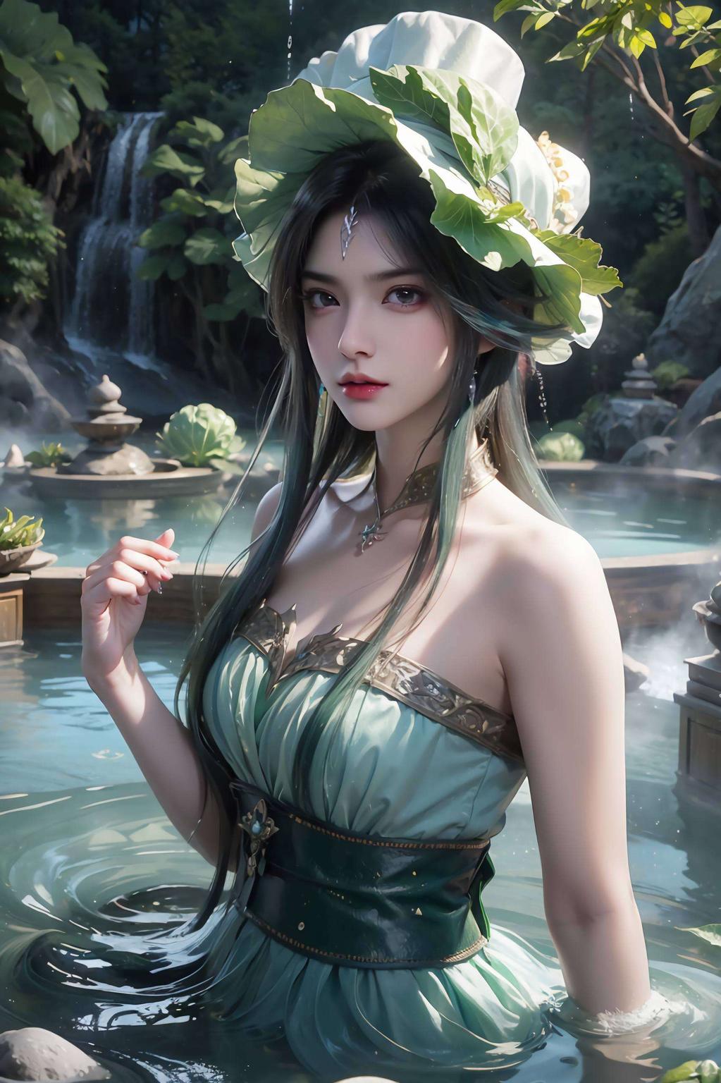 手机一机在手高清像素
