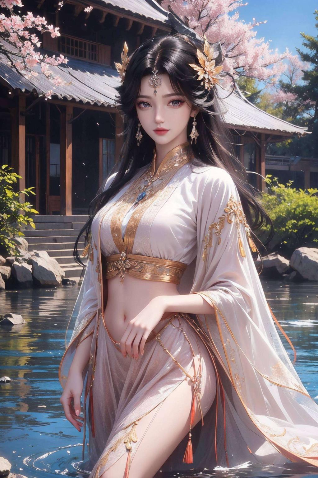 免费下载让你的屏幕瞬间焕然一新！