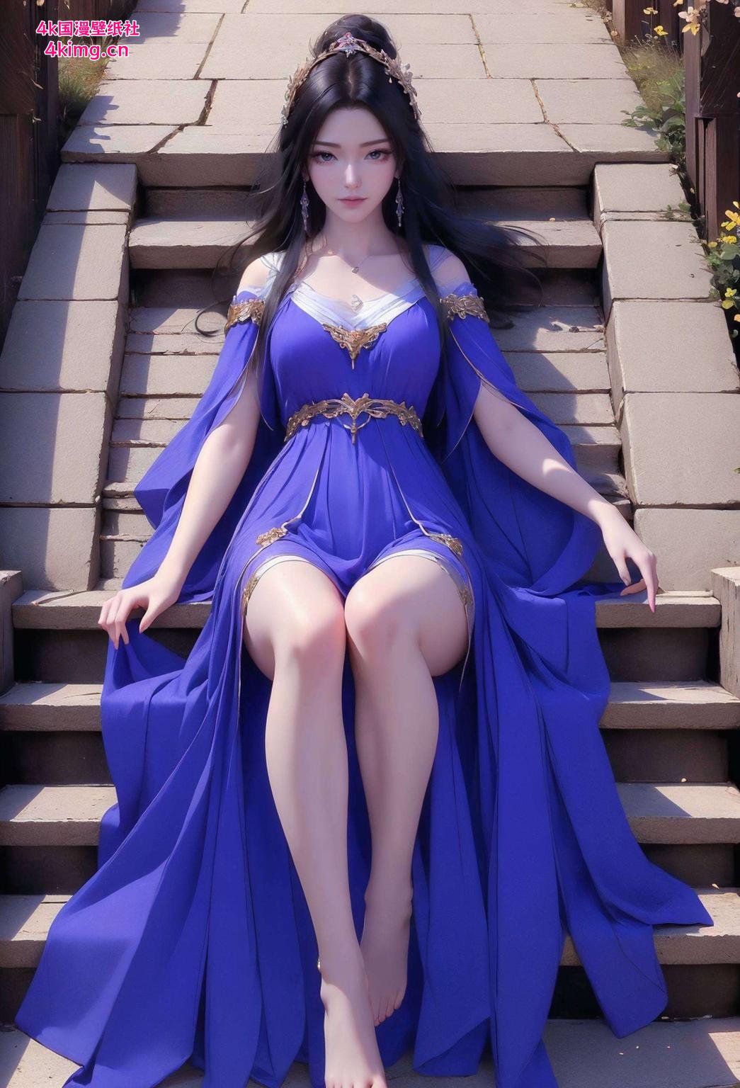 让你的Win10桌面瞬间变身浪漫小天地！