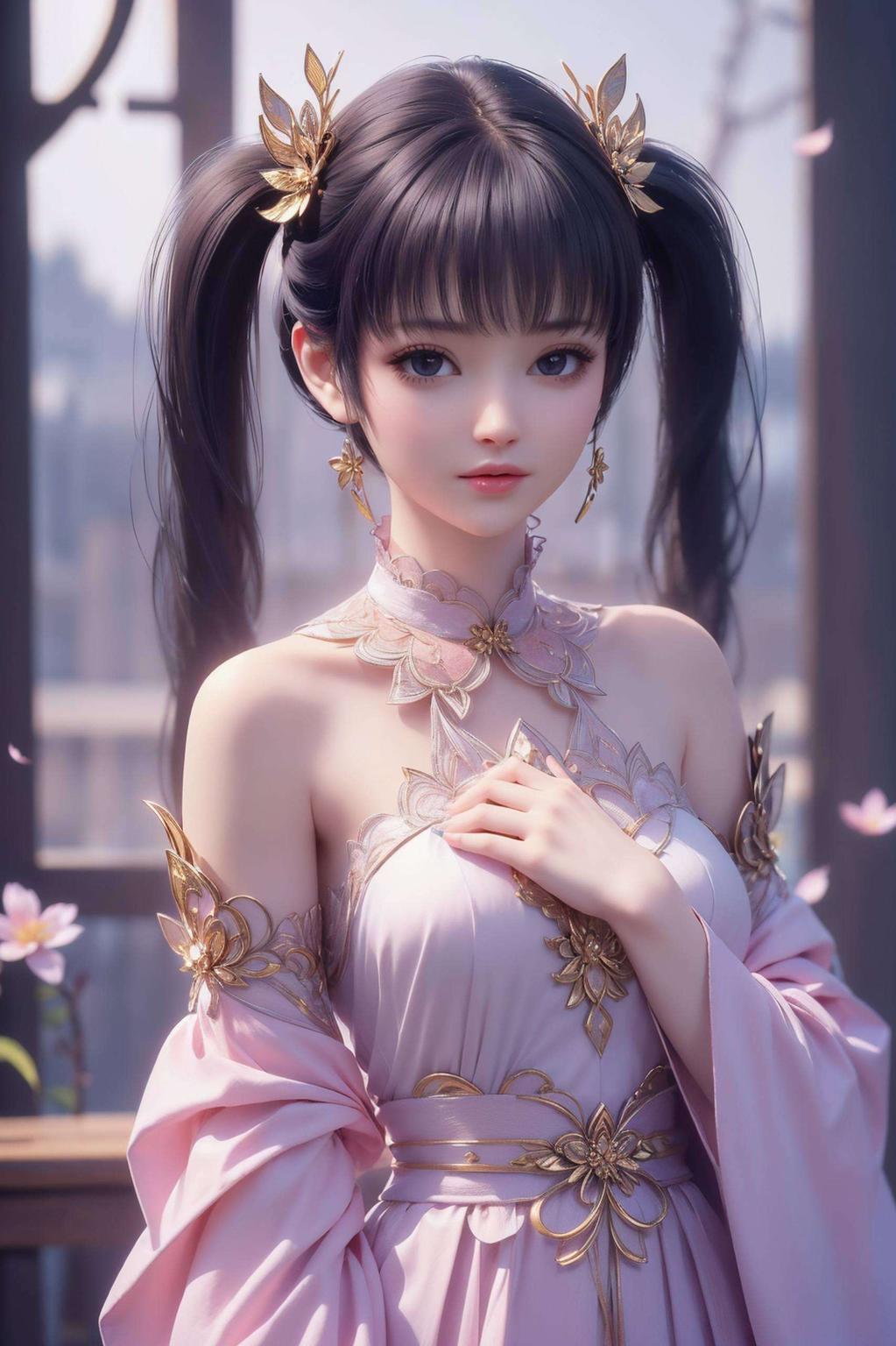 让你的视界瞬间亮丽还能免费下载哦！