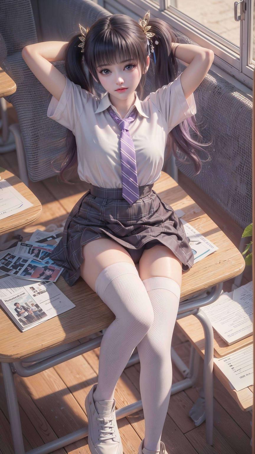 让你的手机瞬间变身艺术品！