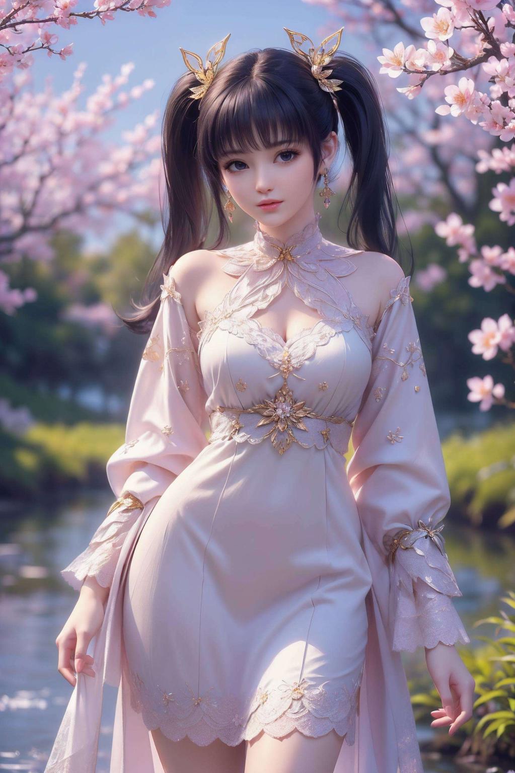 完美适配iPad桌面